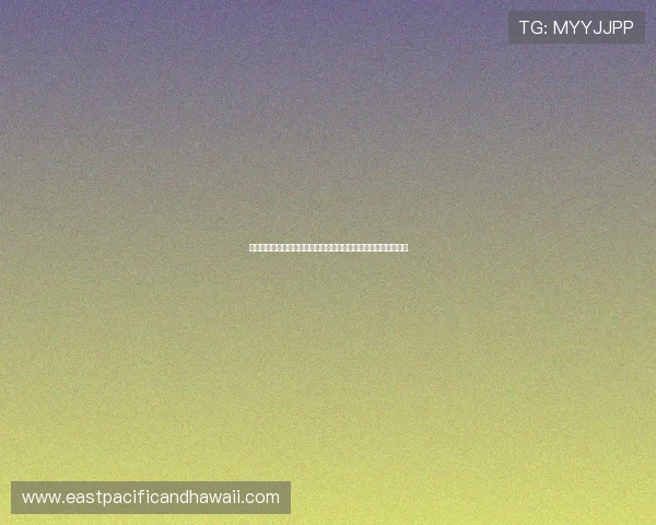 伊朗对新西兰比赛进球比分及球队表现分析助你全面了解比赛情况 伊朗对新西兰比赛进球比分及球队表现分析助你全面了解比赛情况