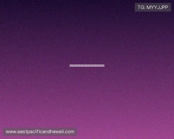 瑞典对突尼斯比赛中的明星球员表现及比赛影响力总结