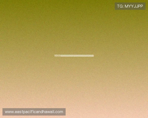 8868体育在线下载：世界杯期间最热赛事预测与专家点评全景呈现